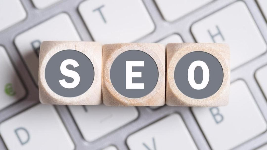 seo-guide