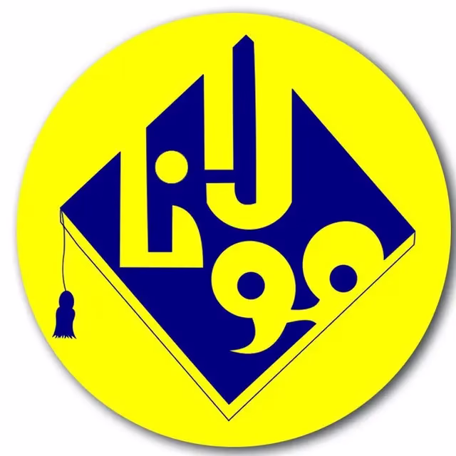 دبستان پسرانه غیر دولتی مولانا